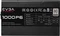 EVGA SuperNOVA P6 1000 1000W, ATX Vorschaubild