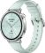Xiaomi Watch S4 41mm mint green Vorschaubild
