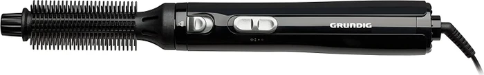 Grundig HS 3020
