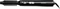 Grundig HS 3020 Vorschaubild