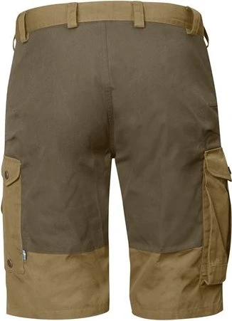 Fjällräven Barents Pro Shorts Hose kurz sand (Herren)