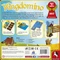 Kingdomino Revised Edition Vorschaubild