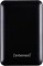 Intenso Powerbank XC10000 schwarz Vorschaubild