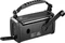 Sandberg Survivor DAB Radio All-in-1 20000 Vorschaubild
