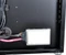 Lian Li PC-A61B schwarz Vorschaubild