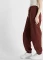 New Balance Athletics French Terry Trainingshose lang rich oak (Damen) Vorschaubild