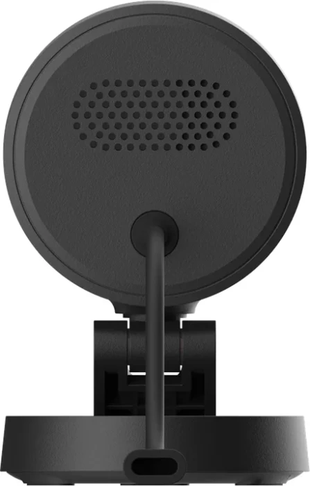 Aqara Camera G100 schwarz