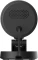 Aqara Camera G100 schwarz Vorschaubild