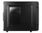 Thermaltake Versa G1, Acrylfenster Vorschaubild