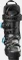 Head Kaliber 110 MV GW BOA2 Performance anthracite/speedblue (Herren) (Modell 2025/2026) Vorschaubild