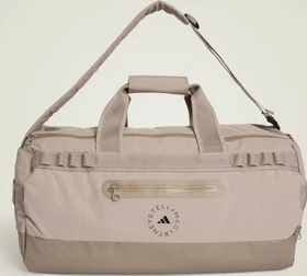 adidas by Stella McCartney 24/7 Sporttasche chalky brown/black (Damen)