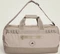 adidas by Stella McCartney 24/7 Sporttasche chalky brown/black (Damen) Vorschaubild