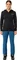 Vaude Larice Modell 2024 Skihose lang ultramarine (Damen) Vorschaubild