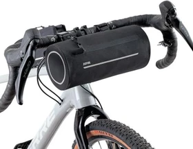 Zéfal Z Adventure F2 Lenkertasche