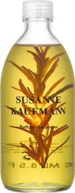 Susanne Kaufmann Bath for the Senses Bath Oil, 250ml
