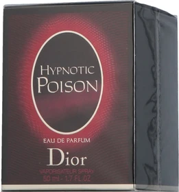 Christian Dior Hypnotic Poison Eau de Parfum, 50ml