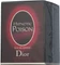 Christian Dior Hypnotic Poison Eau de Parfum Vorschaubild