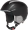 Alpina Grand Helm (Junior) (Modell 2021/2022) Vorschaubild