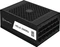 SilverStone HELA 3000Rz Platinum 3000W, ATX 3.1 Vorschaubild