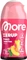 More Nutrition Zerup 65ml Vorschaubild