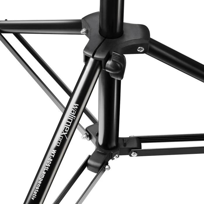 Walimex Pro FT-8051