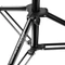 Walimex Pro FT-8051 Vorschaubild