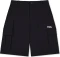 Mons Royale All Mission Cargo Hose kurz (Herren) Vorschaubild