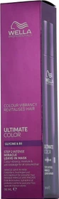Wella Ultimate Color Miracle Leave-In Mask, 95ml