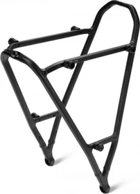 Cube Acid SIC 2.0 Rail Gepäckträger