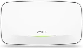 Zyxel NWA240BE, BE15000 (NWA240BE-EU0101F)