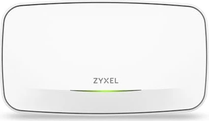 Zyxel NWA240BE, BE15000