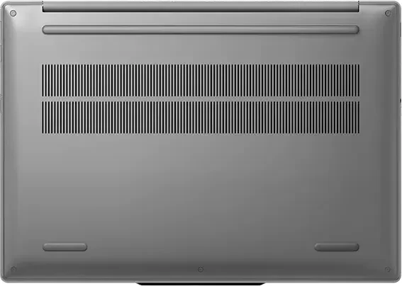 Lenovo IdeaPad Slim 5i 14IPH11, Luna Grey, Core Ultra 7 355, 32GB RAM, 1TB SSD, DE