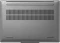 Lenovo IdeaPad Slim 5i 14IPH11, Luna Grey, Core Ultra 7 355, 32GB RAM, 1TB SSD, DE Vorschaubild
