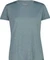 CMP Unlimitech Graphene Funktionsshirt kurzarm (Damen) Vorschaubild