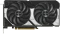ASUS Dual GeForce RTX 5060, DUAL-RTX5060-8G, 8GB GDDR7, HDMI, 3x DP Vorschaubild