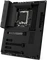 NZXT N7 Z790 Black (Intel 1700) Vorschaubild