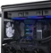 Phanteks Glacier One 360MPH schwarz Vorschaubild