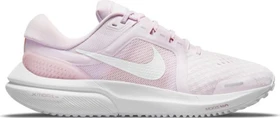 Nike Air Zoom Vomero 16 regal pink/pink glaze/white/multi-color (Damen)