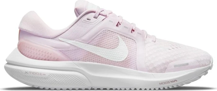Nike Air Zoom Vomero 16 (Damen)