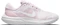 Nike Air Zoom Vomero 16 (Damen) Vorschaubild