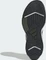 adidas Amplimove Trainer night cargo/cloud white (Herren) Vorschaubild