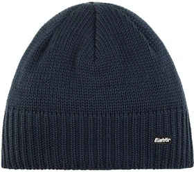 Eisbär Trop XL Mütze dark cobalt