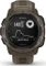 Garmin Instinct Tactical Edition coyote tan Vorschaubild