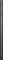 Apple iPhone 7 Plus 128GB mit Branding Vorschaubild