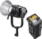 Godox M200 Vorschaubild