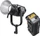 Godox M200Bi