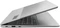 Lenovo ThinkBook 13s G4 IAP, Arctic Grey, Core i5-1240P, 16GB RAM, 512GB SSD, DE Vorschaubild