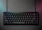 ASUS ROG Falchion Ace HFX, schwarz, ROG HFX Magnetic, USB, DE Vorschaubild