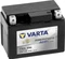 Varta Powersports AGM Active Vorschaubild