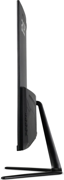 Acer Nitro ED0 ED320QRS3biipx, 31.5"